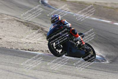 media/Oct-06-2025-2WTD (Mon) [[90522c3a0b]]/A Group/2pm (Off Ramp)/